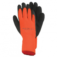 GUANTE MULTFLEX WARM