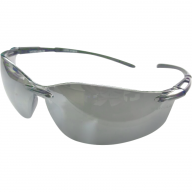 ANTEOJO SPY CITY - ESPEJADO