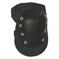 RODILLERA PROFESIONAL