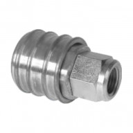 ACOPLE RÁPIDO PARA AIRE