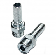 CONECCIÓN MACHO UNF