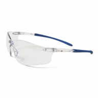 ANTEOJO SPY CITY - CLARO