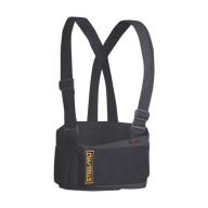 FAJA PARA PROTECCION LUMBAR