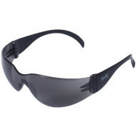 ANTEOJO SPY FLEX - GRIS AF