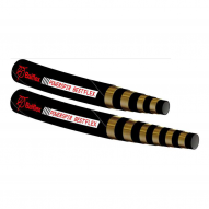 BALFLEX® POWERSPIR SAE 100R15