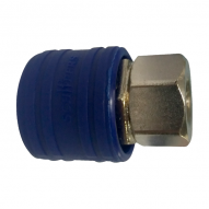 ACOPLE RÁPIDO PARA AIRE