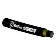 BALFLEX® FUEL PUMP STEEL®