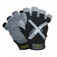 GUANTE EXECUTIVE FINGERLESS 