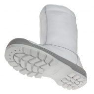 BOTÍN FRIGORIFERO MICROFIBRA