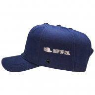 CASQUETE DE SEGURIDAD STEELPRO  BUMP CAP