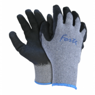 GUANTE MULTIFLEX FORTE BASIC