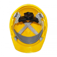 ARNÉS SINTETICO  PARA CASCO EVO III ROLLER 