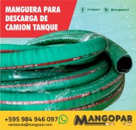 BALFLEX® AUTOTANK®