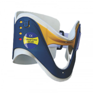 COLLAR CERVICAL REGULABLE