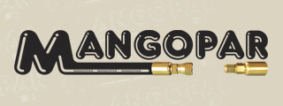 MANGOPAR